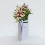 باکس گل خاص کد EL1040