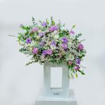 باکس گل لاکچری کد EL1006