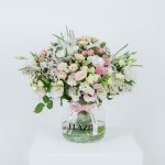 باکس گل کد EL 1004