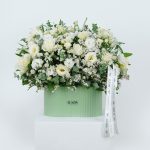 باکس گل کد EL1002