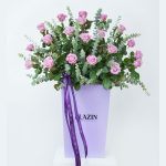 باکس گل کد EL1003