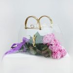 باکس گل کد EL1005