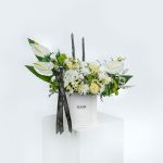 باکس گل کد EL1007