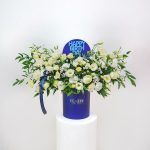 باکس گل کد EL1010