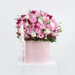 باکس گل کد EL1011