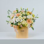 باکس گل کد EL1013