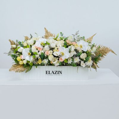 باکس گل کد EL1016