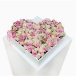 باکس گل کد EL1017