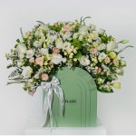 باکس گل کد EL1019