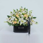 باکس گل کد EL1022