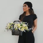 باکس گل کد EL1032