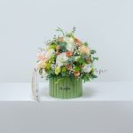 باکس گل کد EL1034