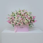 باکس گل کد EL1036