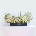 باکس گل کد EL1038