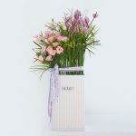 باکس گل کد EL1040