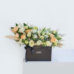 باکس گل کد EL1041