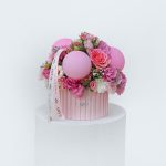 باکس گل کد EL1045