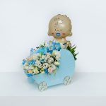 باکس گل کد EL1046