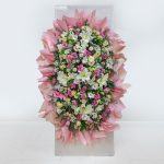 تاج گل کد EL5010