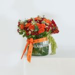 جار گل کد EL3010