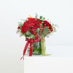 جار گل کد EL3008