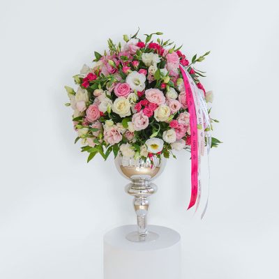 جام گل کد EL4002