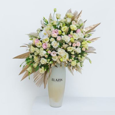 جام گل کد EL4003