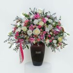 جام گل کد EL4004