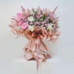 دسته گل کد EL2006