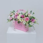 ساک گل کد EL1031