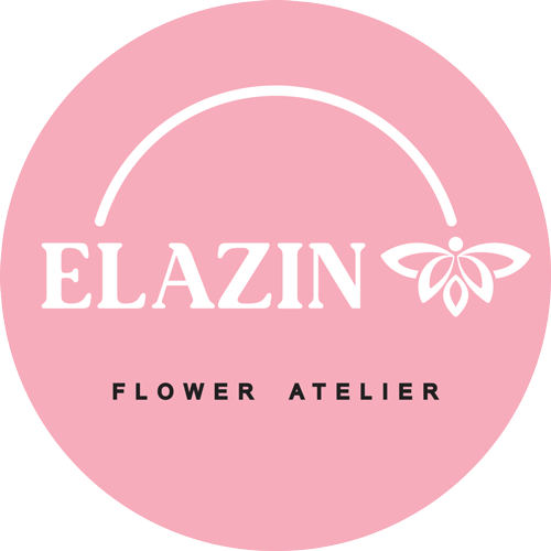 گل فروشی آنلاین اِل آذین