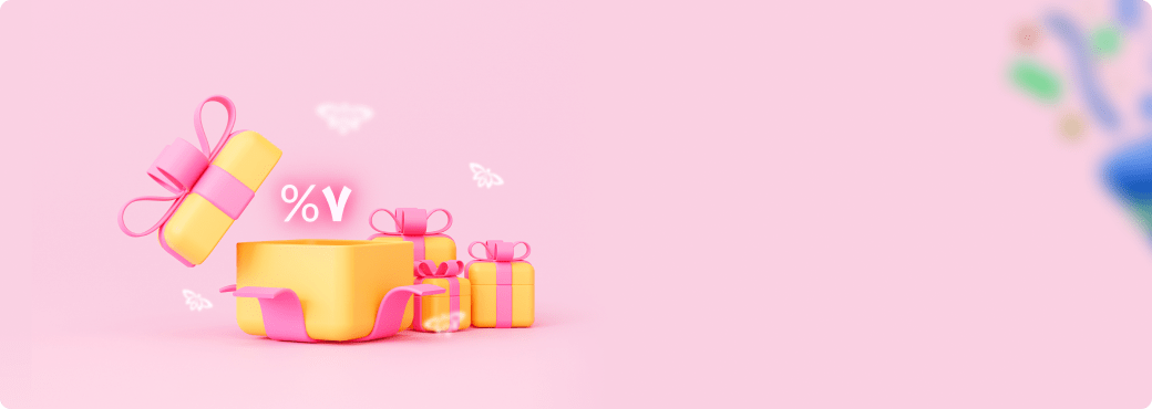 باشگاه مشتریان ال آذین