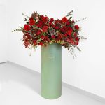 باکس گل 1متری کد EL1072