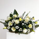 باکس گل اروپایی کد EL1061