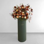 باکس گل لاکچری کد EL1077