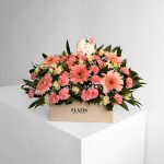 باکس گل کد EL1070 - Image 2