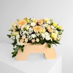 باکس گل کد EL1073 - Image 2