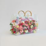 باکس گل کد EL1009