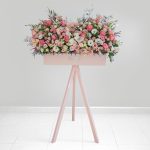 باکس گل کد EL1012