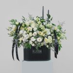 باکس گل کد EL1023