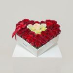 باکس گل کد EL1029