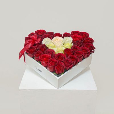 باکس گل کد EL1029