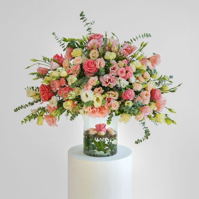 باکس گل کد EL1053