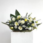 باکس گل کد EL1061