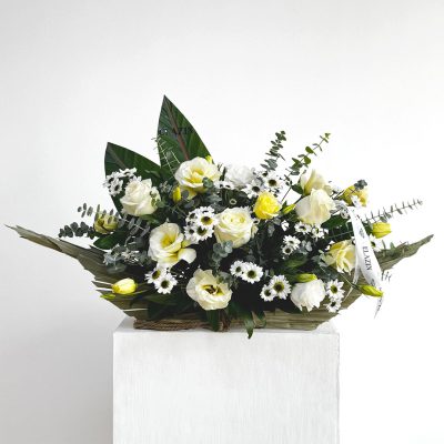 باکس گل کد EL1061