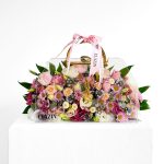 باکس گل کد EL1063