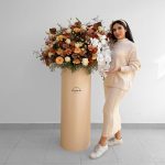 باکس گل کد EL1077