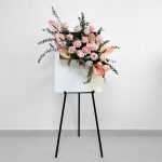 باکس گل کد El1092