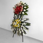 تاج گل کد EL5073 - Image 2