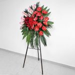 تاج گل کد EL5013 - Image 2